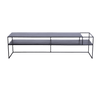 Mobile TV Senso Flower P Nero