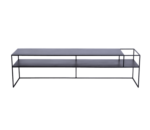 Mobile TV Senso Flower P Nero