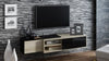 Halmar Mobile TV Sigma Quercia