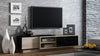 Halmar Mobile TV Sigma Quercia