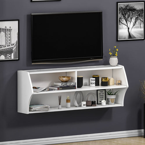Mobile TV Sofya Bianco (1)