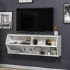 Mobile TV Sofya Bianco (2)