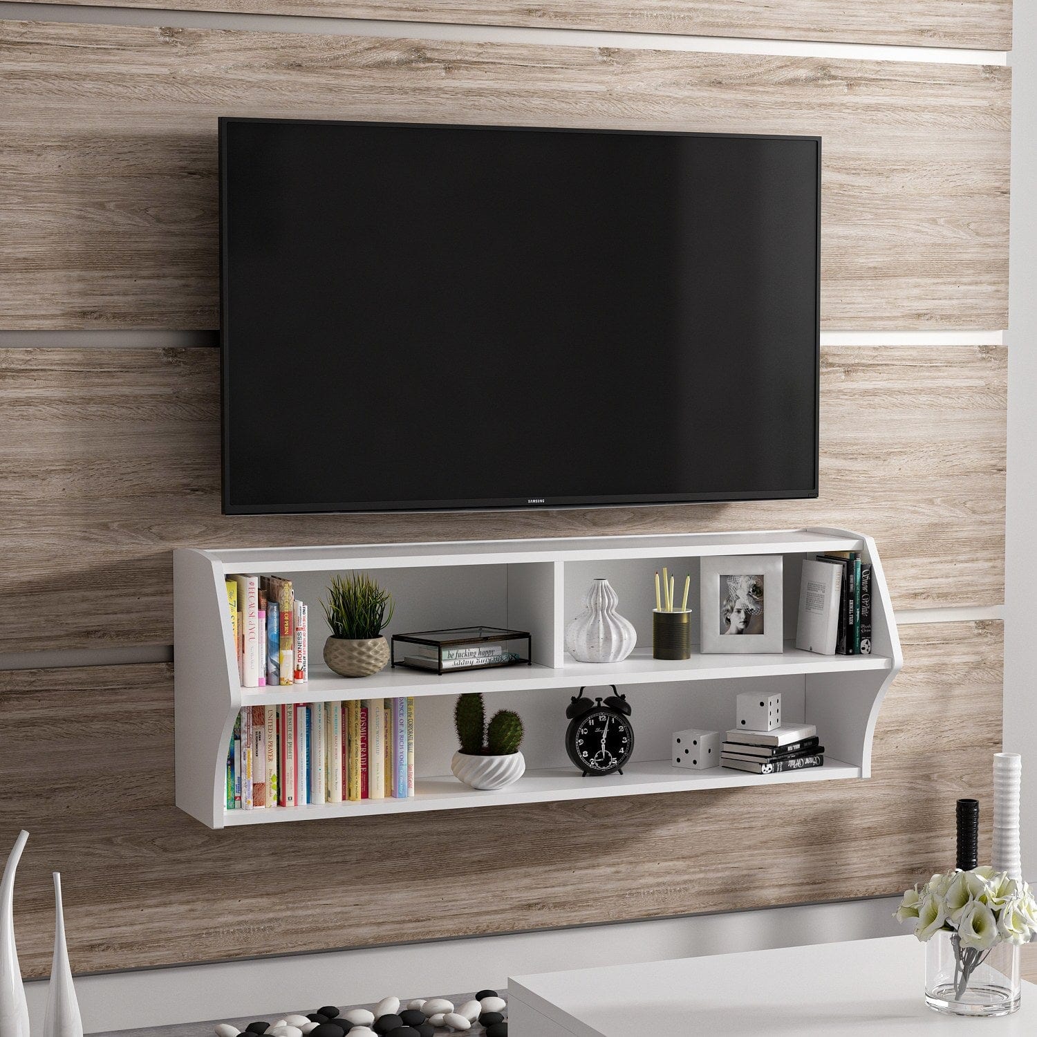 Mobile TV Sofya Bianco (3)