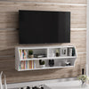 Mobile TV Sofya Bianco (3)