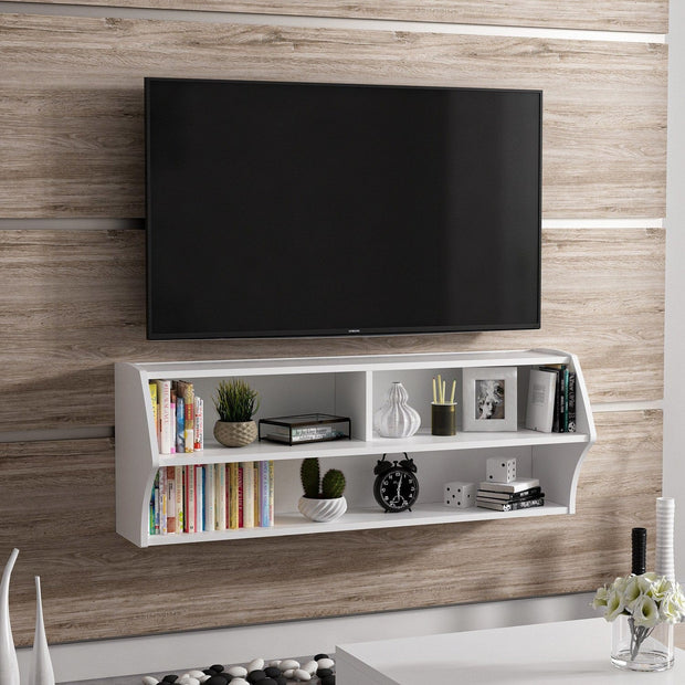 Mobile TV Sofya Bianco (3)