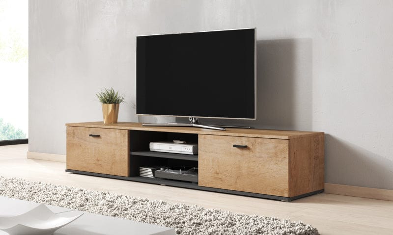 Halmar Mobile TV Soho Quercia