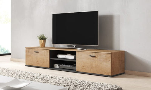 Halmar Mobile TV Soho Quercia