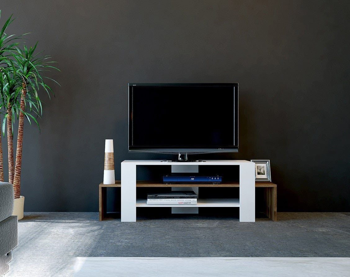 Mobile TV Sole Bianco (1)