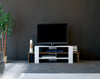 Mobile TV Sole Bianco (1)