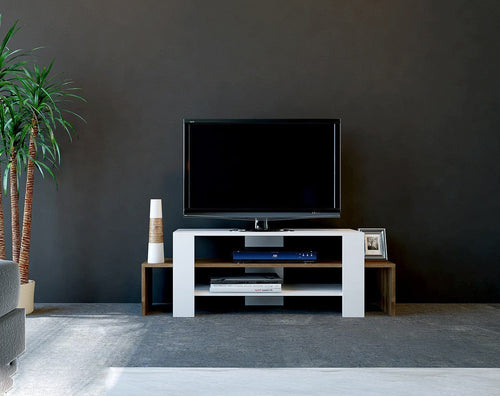 Mobile TV Sole Bianco (1)