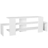Mobile TV Sole Bianco (2)