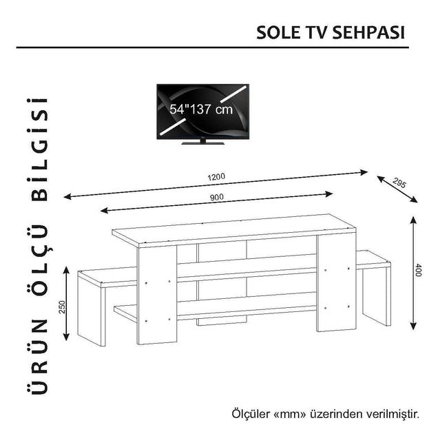 Mobile TV Sole Bianco (3)