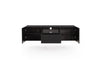 Mobile TV sospeso a 1 cassetto e 2 ante Nicole 150-2D1SZ (2) & BGRTPL-NICOLE-RTV-150-2D1SZ-WISZACA