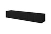 Mobile TV sospeso a 1 cassetto e 2 ante Nicole Slim 200-2K1SZ (6)
