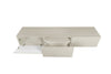 Mobile TV sospeso a 1 cassetto e 2 ante Nicole Slim 200-2K1SZ (11)