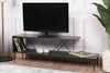Mobile TV Street Antracite (1)