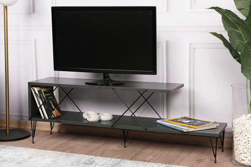 Mobile TV Street Antracite (1)
