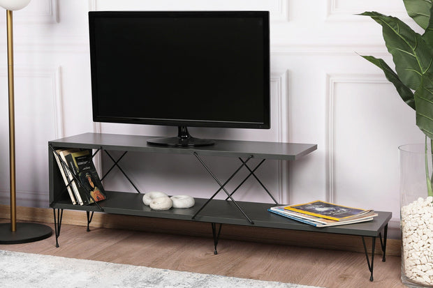 Mobile TV Street Antracite (1)