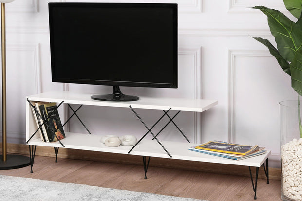 Mobile TV Street Bianco (1)