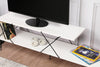 Mobile TV Street Bianco (2)