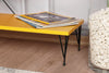 Mobile TV Street Gen Giallo (3)