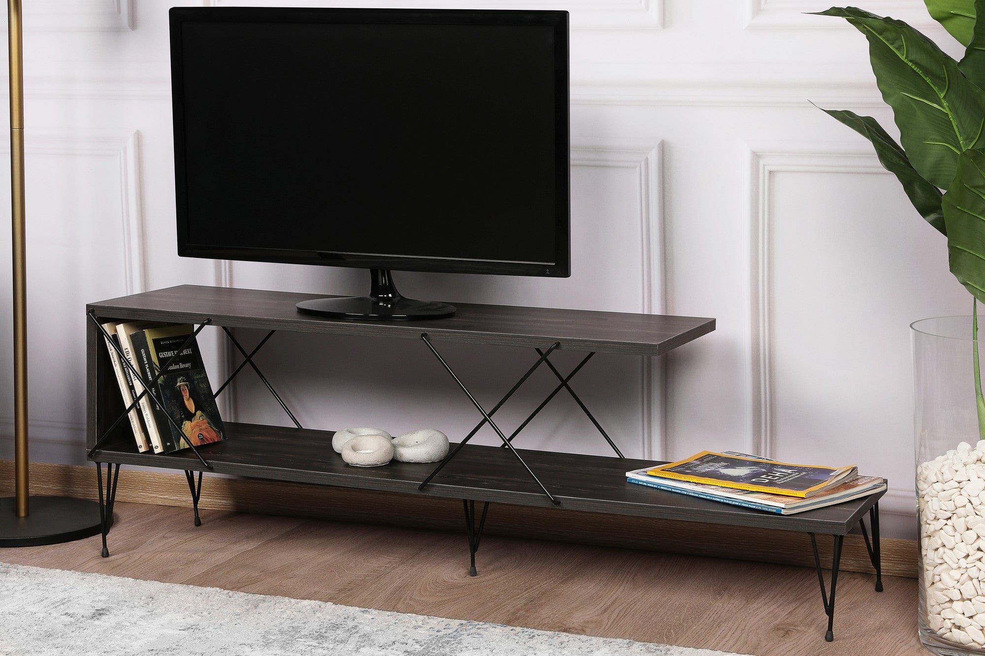 Mobile TV Street Marrone (1)