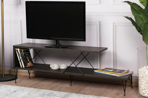 Mobile TV Street Marrone (1)