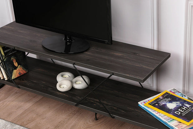 Mobile TV Street Marrone (2)