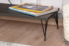 Mobile TV Street Marrone (3)
