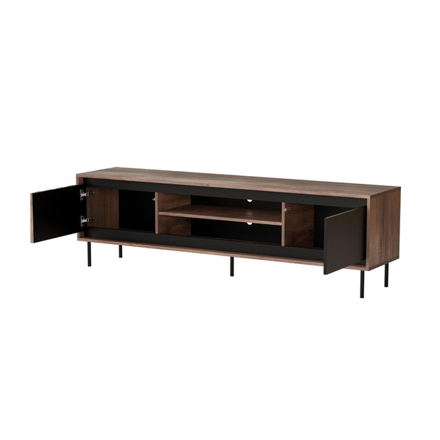 Halmar Mobile TV Swing Noce