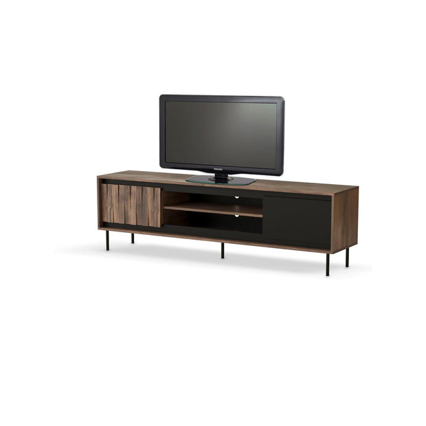 Halmar Mobile TV Swing Noce