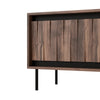Halmar Mobile TV Swing Noce