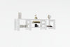 Mobile TV Technic Bianco (1)