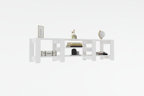 Mobile TV Technic Bianco (1)