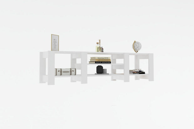 Mobile TV Technic Bianco (1)