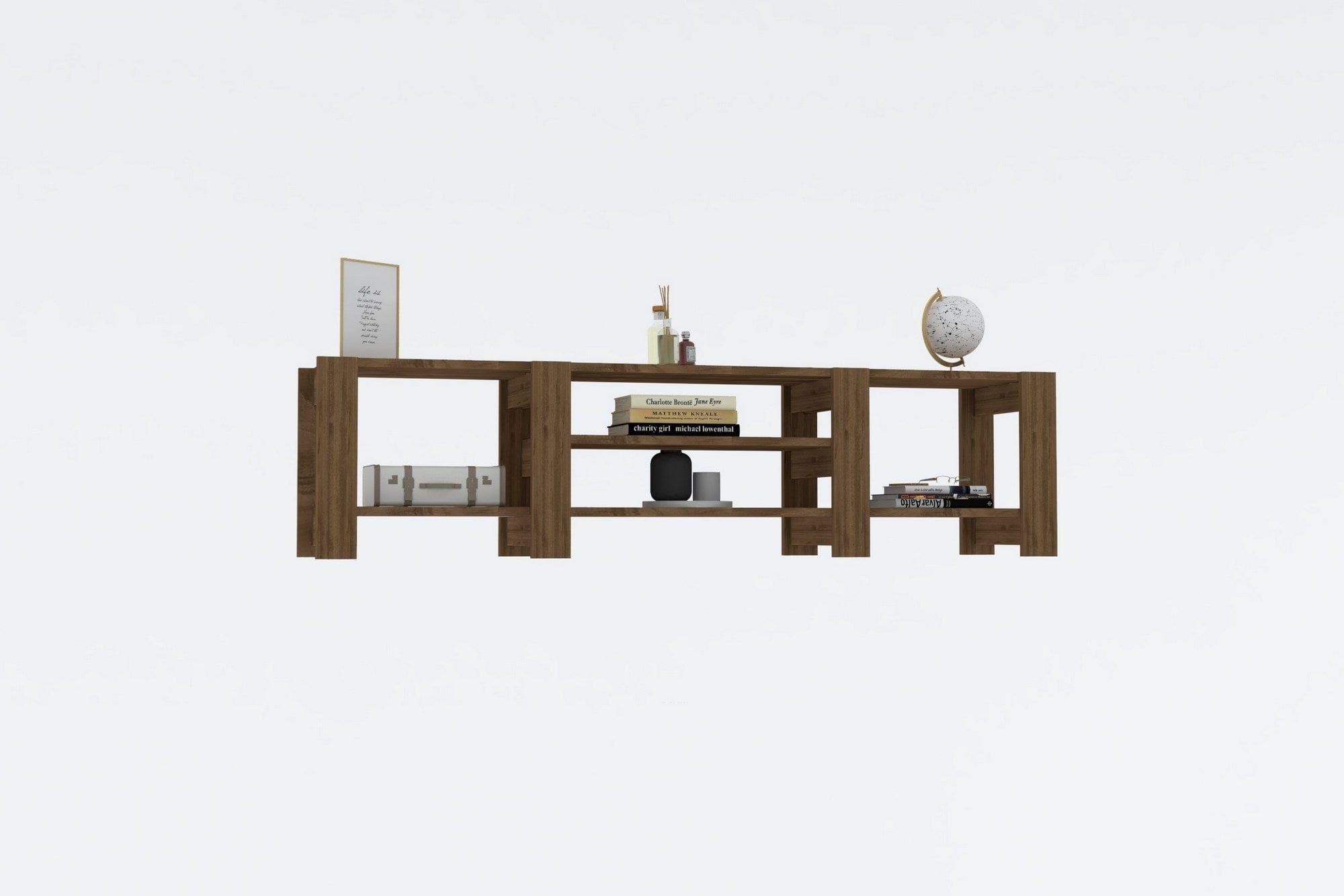 Mobile TV Technic Noce (1)