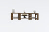 Mobile TV Technic Noce (1)