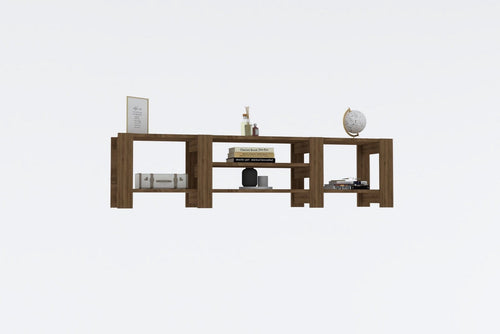 Mobile TV Technic Noce (1)