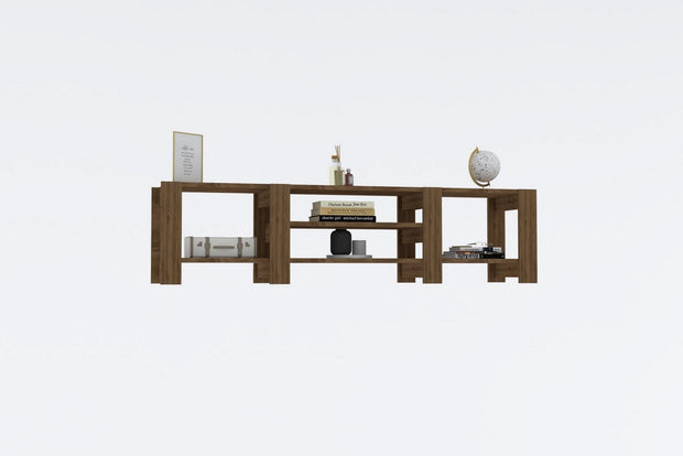 Mobile TV Technic Noce (1)