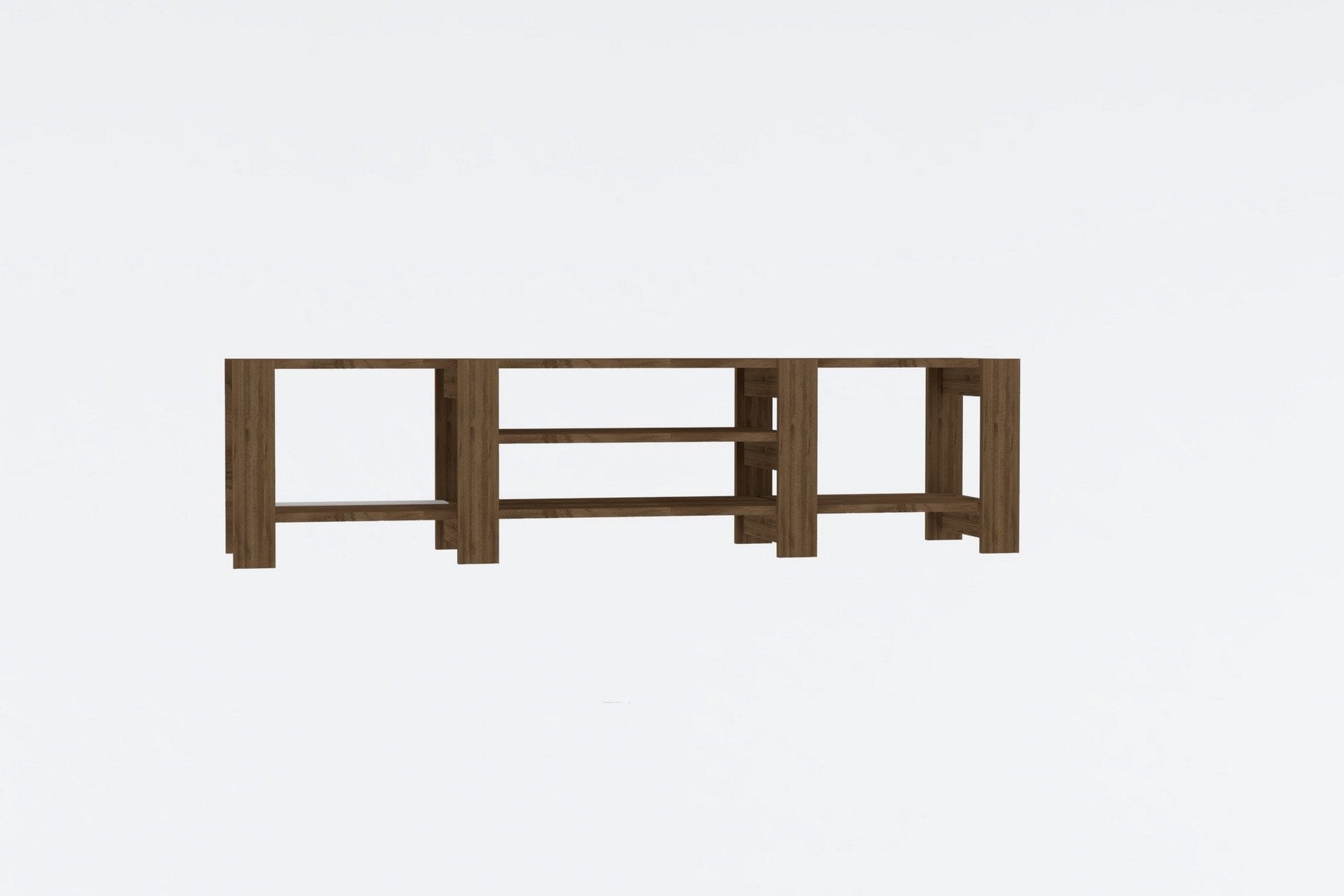 Mobile TV Technic Noce (2)