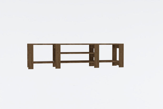 Mobile TV Technic Noce (2)