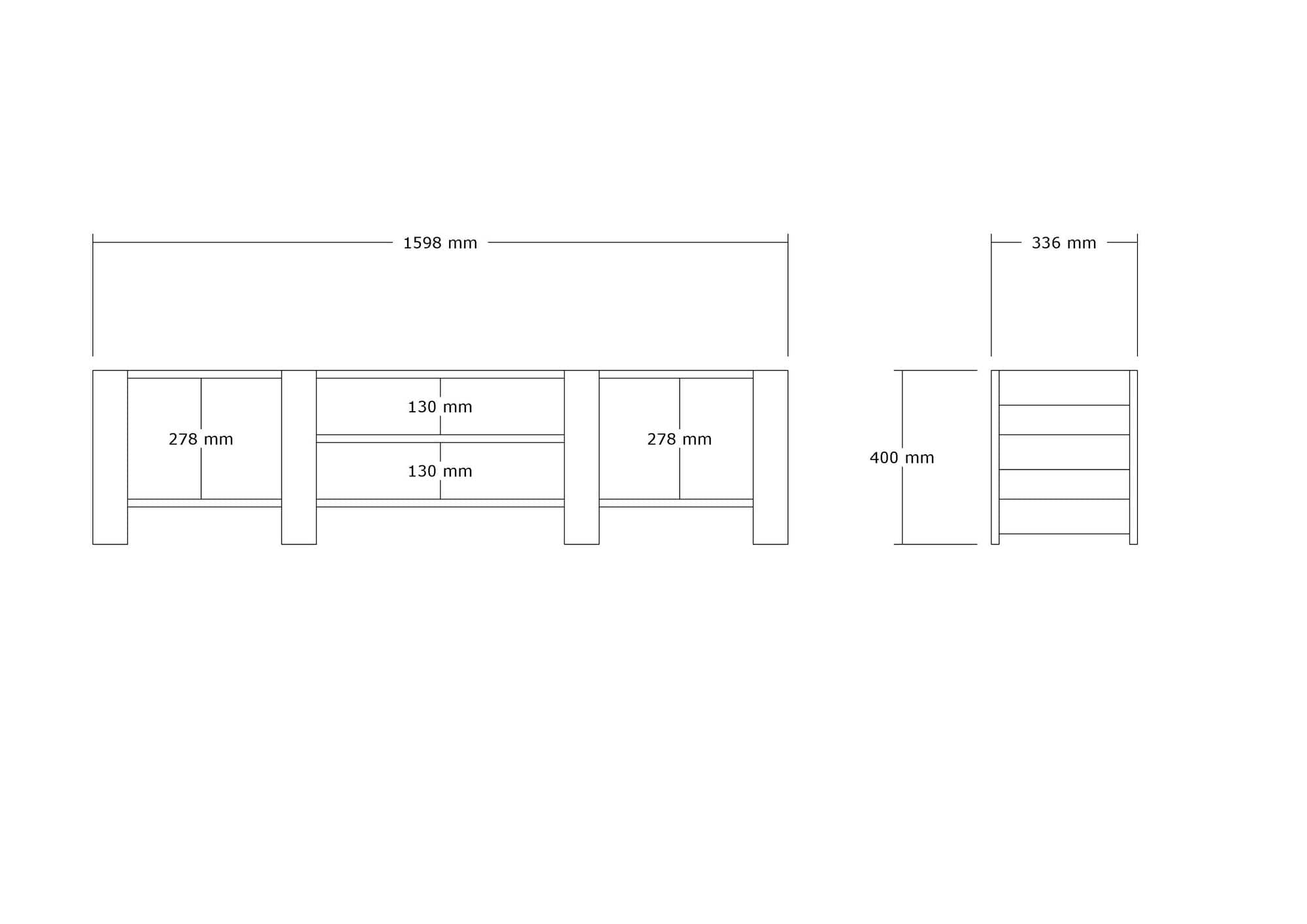 Mobile TV Technic Noce (3)