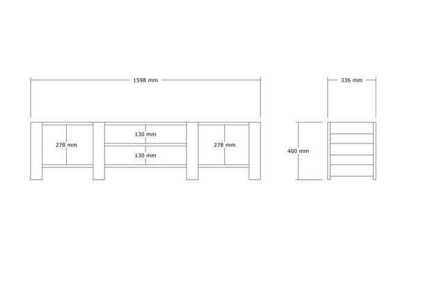 Mobile TV Technic Noce (3)