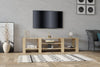 Mobile TV Technic Quercia