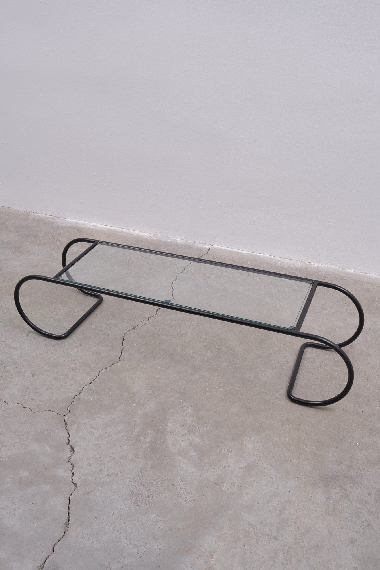 Mobile TV Thin Nero (1)