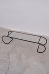 Mobile TV Thin Nero (1)