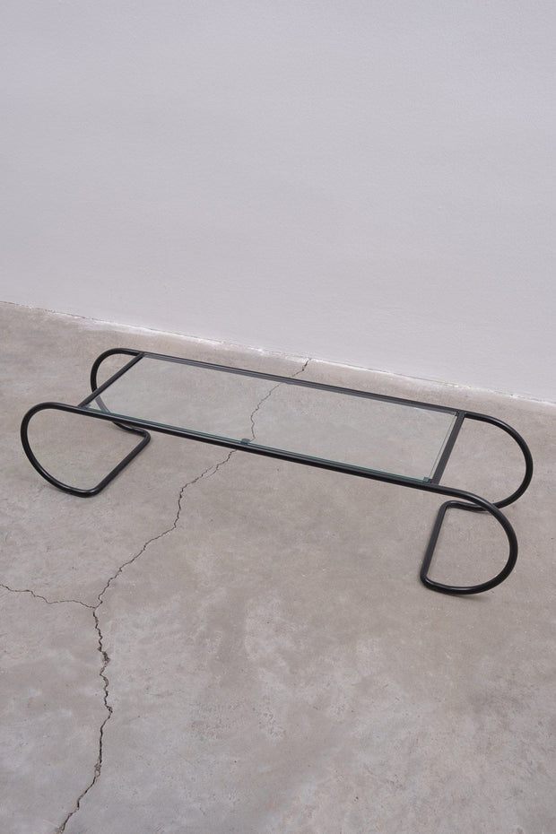 Mobile TV Thin Nero (1)