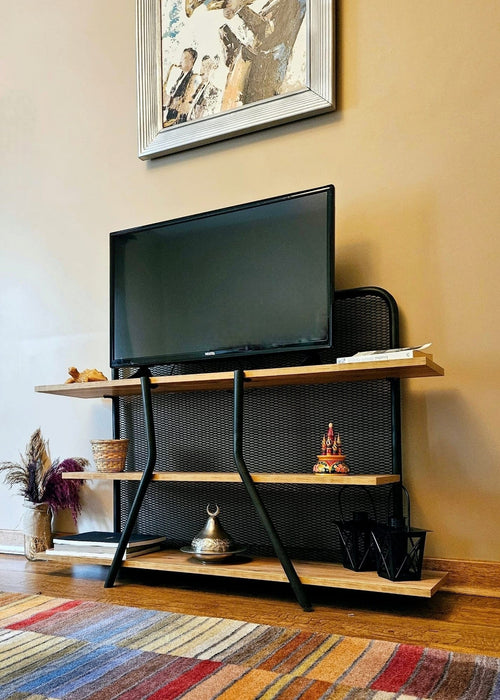 Mobile TV Tivo Pino (1)