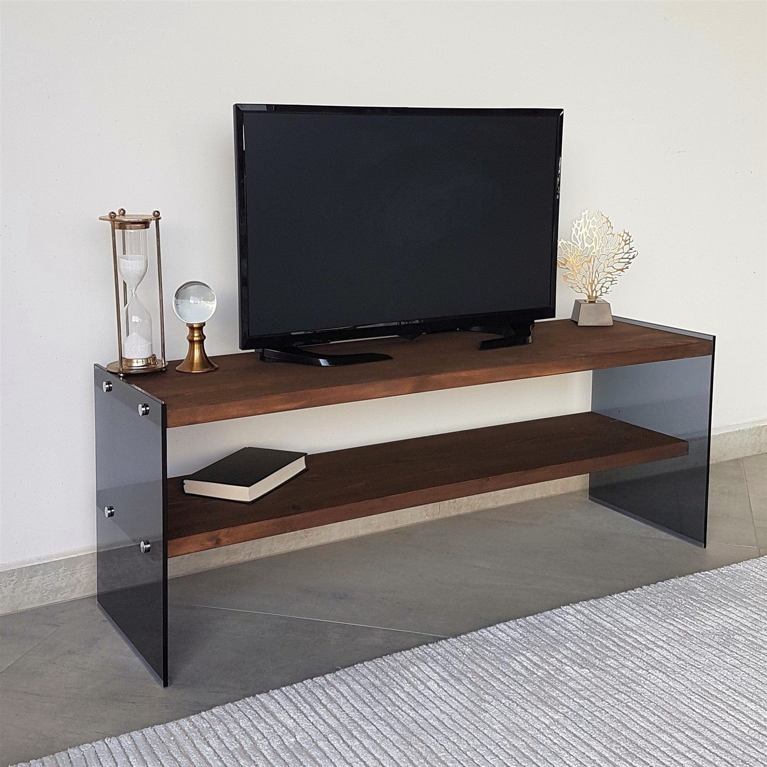 Mobile TV TV100 Noce (3)