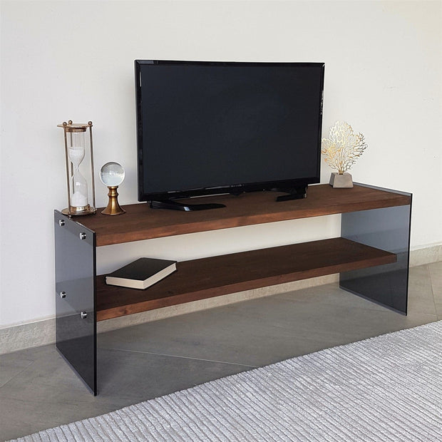 Mobile TV TV100 Noce (3)